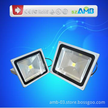 IP67 50W led fixture, IP67 LED Floodlight